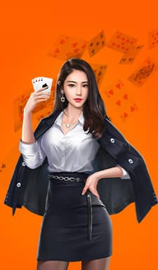 金豪氣娛樂城-真人